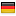 uknxeuotgpi.biz server is located in Germany